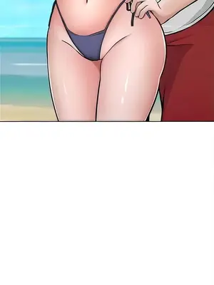 都會男子♂和方言女子♀的愛愛教學 1-53話[完結]_044036