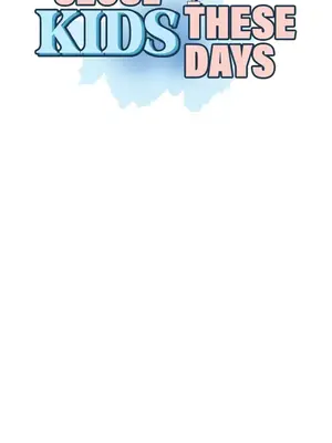 都會男子♂和方言女子♀的愛愛教學 1-53話[完結]_045002