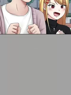 都會男子♂和方言女子♀的愛愛教學 1-53話[完結]_045017