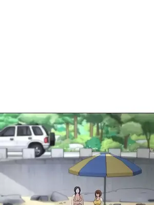 都會男子♂和方言女子♀的愛愛教學 1-53話[完結]_045027