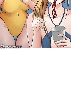 都會男子♂和方言女子♀的愛愛教學 1-53話[完結]_045031