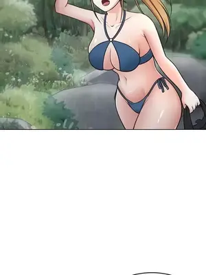 都會男子♂和方言女子♀的愛愛教學 1-53話[完結]_045038