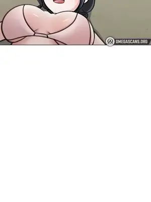 都會男子♂和方言女子♀的愛愛教學 1-53話[完結]_045044