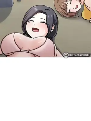 都會男子♂和方言女子♀的愛愛教學 1-53話[完結]_046002