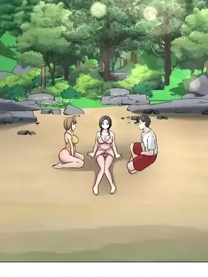 都會男子♂和方言女子♀的愛愛教學 1-53話[完結]_046005