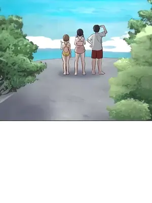 都會男子♂和方言女子♀的愛愛教學 1-53話[完結]_046007