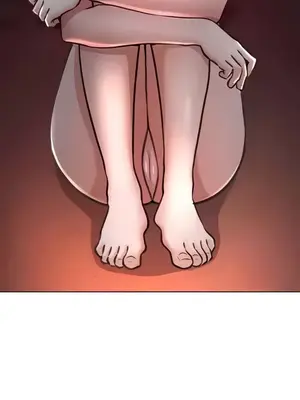 都會男子♂和方言女子♀的愛愛教學 1-53話[完結]_046010