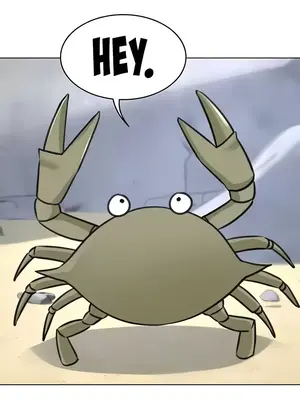 都會男子♂和方言女子♀的愛愛教學 1-53話[完結]_046018