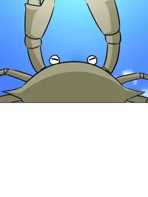 都會男子♂和方言女子♀的愛愛教學 1-53話[完結]_046023