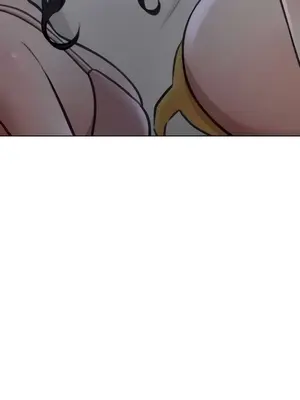 都會男子♂和方言女子♀的愛愛教學 1-53話[完結]_046034