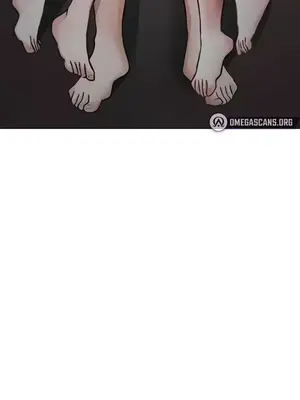 都會男子♂和方言女子♀的愛愛教學 1-53話[完結]_046035