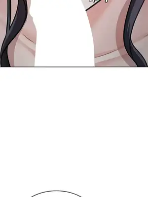 都會男子♂和方言女子♀的愛愛教學 1-53話[完結]_047016