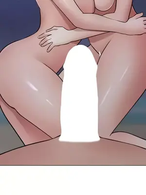 都會男子♂和方言女子♀的愛愛教學 1-53話[完結]_047018