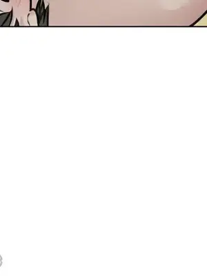 都會男子♂和方言女子♀的愛愛教學 1-53話[完結]_047020