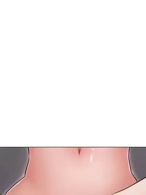 都會男子♂和方言女子♀的愛愛教學 1-53話[完結]_047022