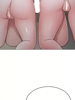 都會男子♂和方言女子♀的愛愛教學 1-53話[完結]_048006