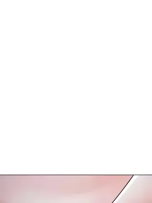 都會男子♂和方言女子♀的愛愛教學 1-53話[完結]_048008