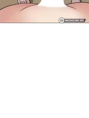 都會男子♂和方言女子♀的愛愛教學 1-53話[完結]_048042