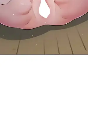 都會男子♂和方言女子♀的愛愛教學 1-53話[完結]_049006