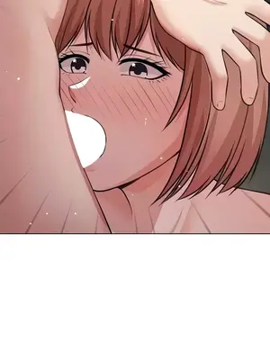 都會男子♂和方言女子♀的愛愛教學 1-53話[完結]_049015