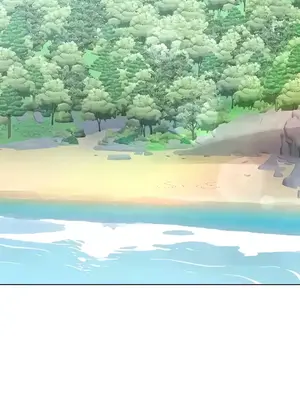 都會男子♂和方言女子♀的愛愛教學 1-53話[完結]_049026