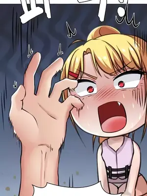 都會男子♂和方言女子♀的愛愛教學 1-53話[完結]_049036