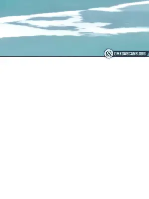 都會男子♂和方言女子♀的愛愛教學 1-53話[完結]_049041