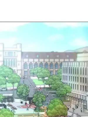 都會男子♂和方言女子♀的愛愛教學 1-53話[完結]_050003