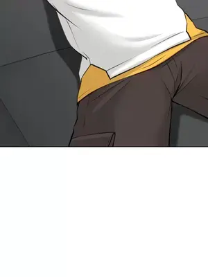 都會男子♂和方言女子♀的愛愛教學 1-53話[完結]_050004