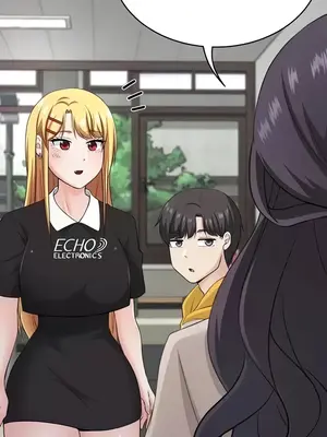 都會男子♂和方言女子♀的愛愛教學 1-53話[完結]_050009