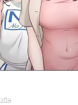 都會男子♂和方言女子♀的愛愛教學 1-53話[完結]_050010