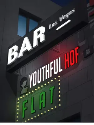 都會男子♂和方言女子♀的愛愛教學 1-53話[完結]_050018