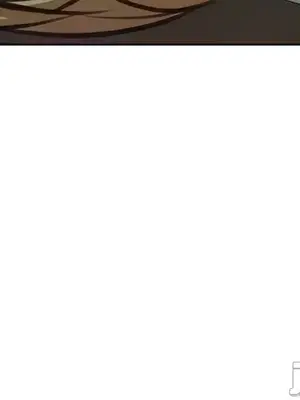 都會男子♂和方言女子♀的愛愛教學 1-53話[完結]_050019