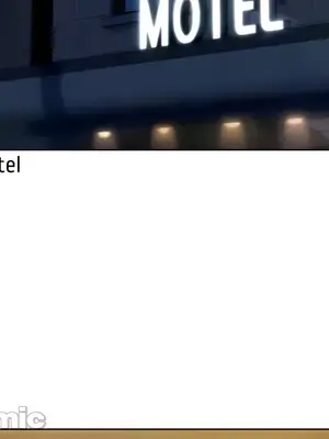 都會男子♂和方言女子♀的愛愛教學 1-53話[完結]_050024