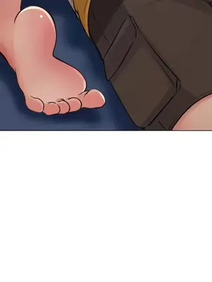 都會男子♂和方言女子♀的愛愛教學 1-53話[完結]_050034