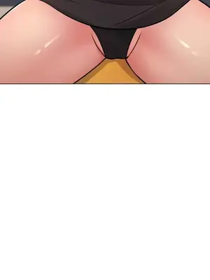 都會男子♂和方言女子♀的愛愛教學 1-53話[完結]_050036