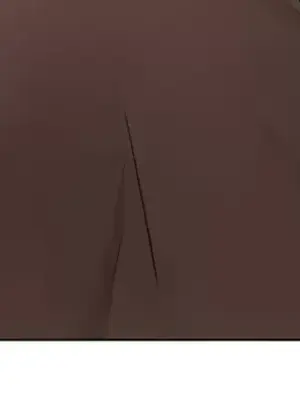 都會男子♂和方言女子♀的愛愛教學 1-53話[完結]_051005