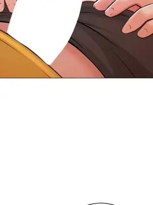 都會男子♂和方言女子♀的愛愛教學 1-53話[完結]_051006