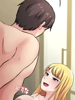 都會男子♂和方言女子♀的愛愛教學 1-53話[完結]_051011