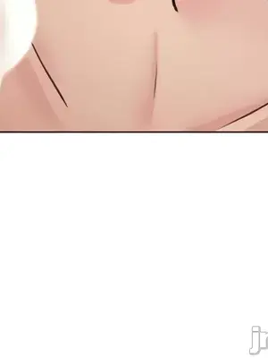 都會男子♂和方言女子♀的愛愛教學 1-53話[完結]_051014