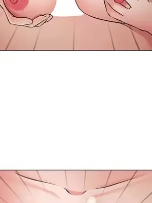 都會男子♂和方言女子♀的愛愛教學 1-53話[完結]_051015