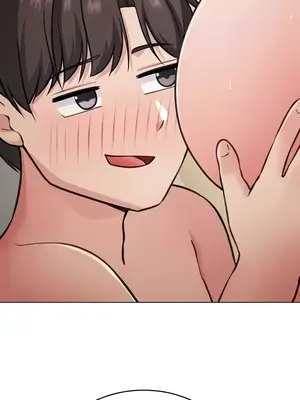 都會男子♂和方言女子♀的愛愛教學 1-53話[完結]_051027