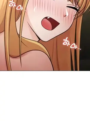 都會男子♂和方言女子♀的愛愛教學 1-53話[完結]_051028