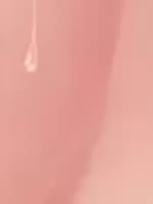 都會男子♂和方言女子♀的愛愛教學 1-53話[完結]_052007