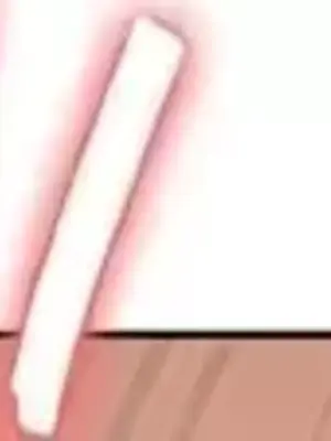 都會男子♂和方言女子♀的愛愛教學 1-53話[完結]_052011