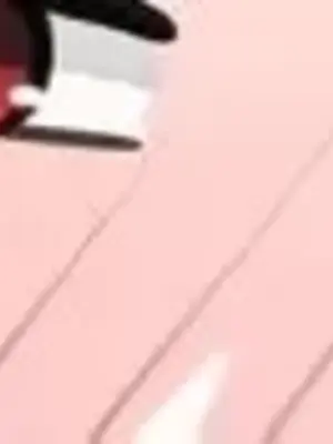 都會男子♂和方言女子♀的愛愛教學 1-53話[完結]_052015