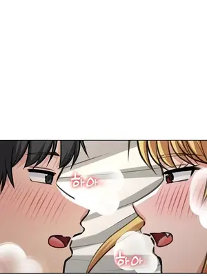 都會男子♂和方言女子♀的愛愛教學 1-53話[完結]_052033