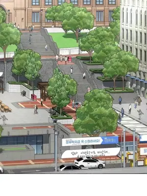 都會男子♂和方言女子♀的愛愛教學 1-53話[完結]_052035