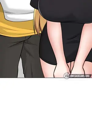 都會男子♂和方言女子♀的愛愛教學 1-53話[完結]_052040