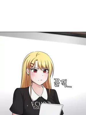 都會男子♂和方言女子♀的愛愛教學 1-53話[完結]_053003